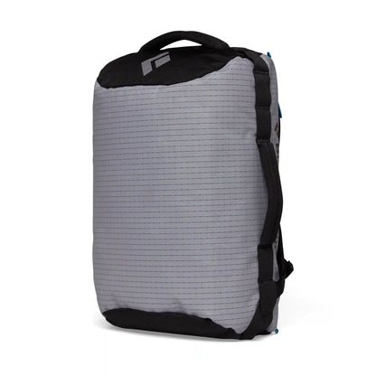 Stonehauler Pro 30 L Duffel