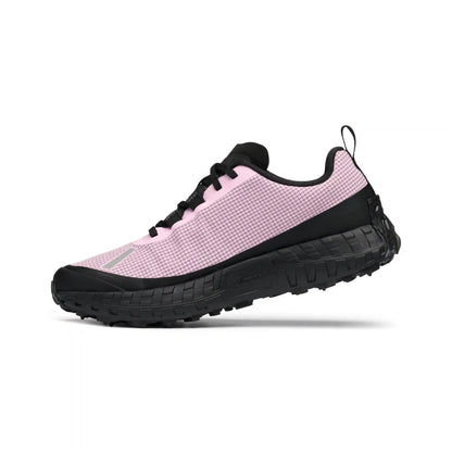 Men's BD x Norda 000 Shoes