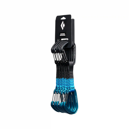 Hotwire Quickpack 12 cm