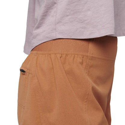 Women's Sierra Shorts