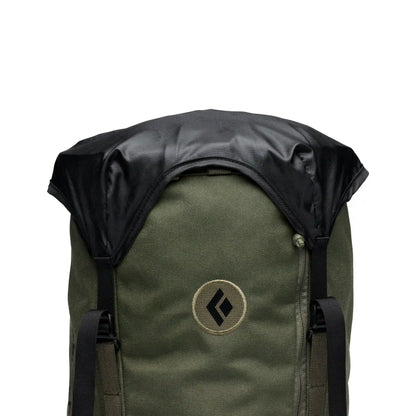 Street Creek 24 Backpack - Limited Edition