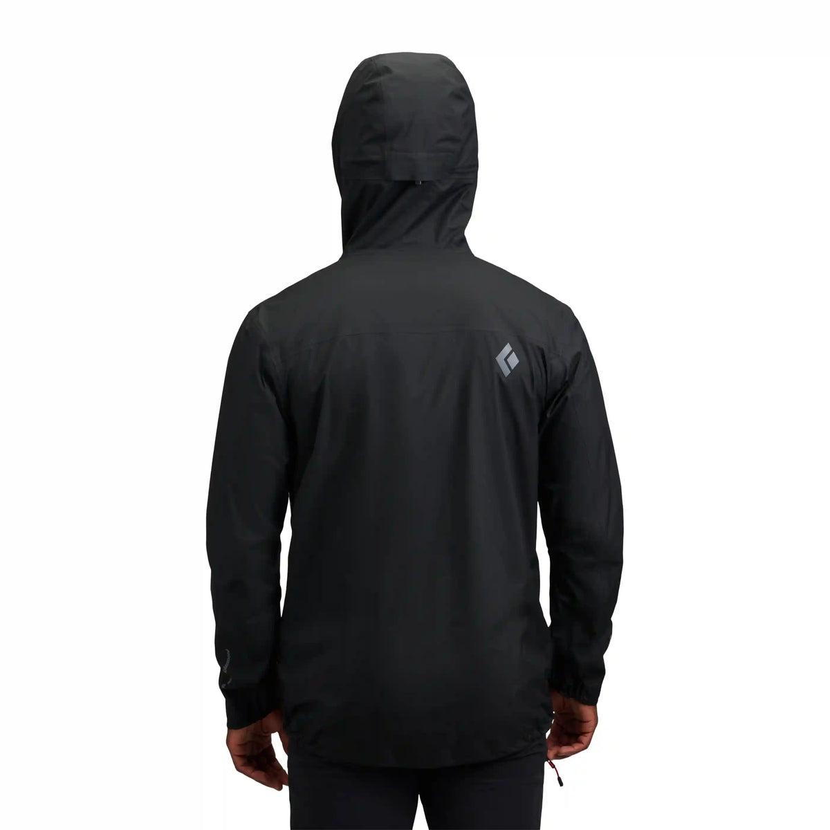 Men's Deploy 3L Shell