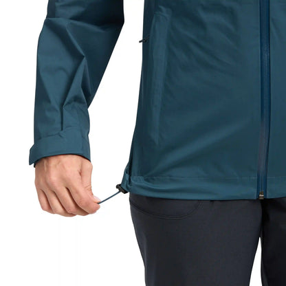 Women's Fineline Stretch Shell - Past Season