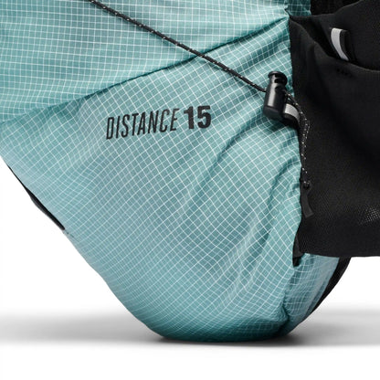 Women's Distance 15 Backpack