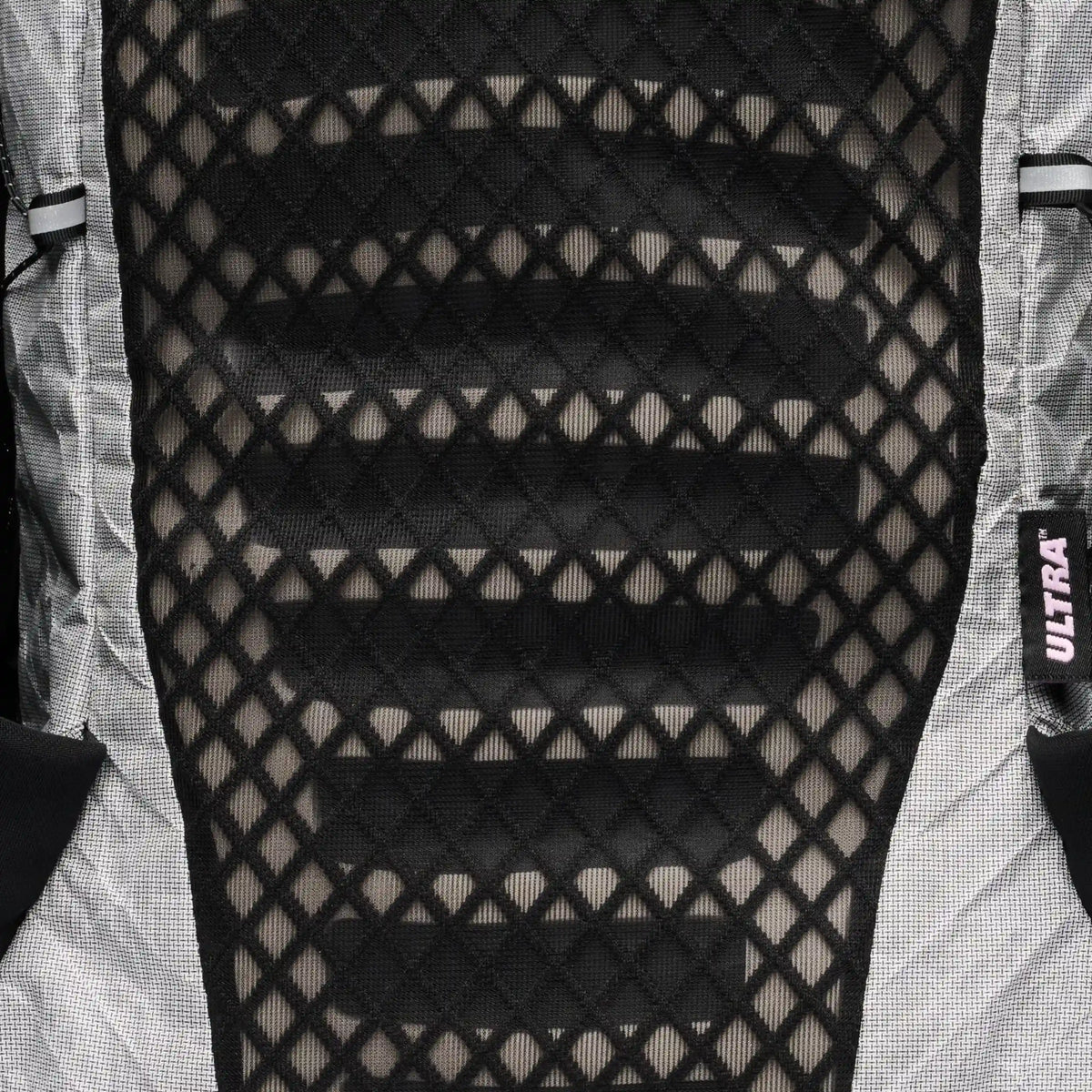 BD X norda Distance 15 Backpack