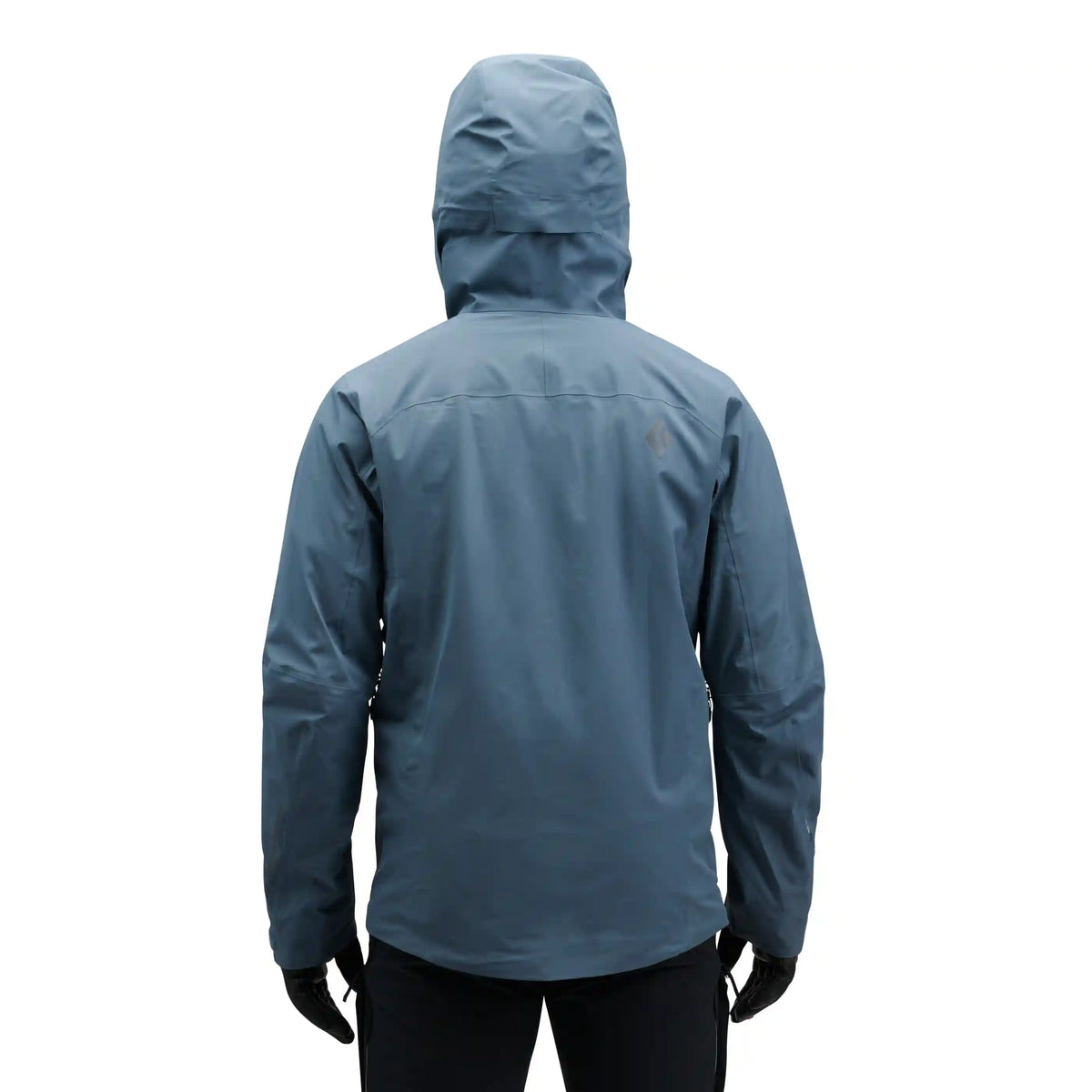 Men's Recon Insulated Shell - Past Season