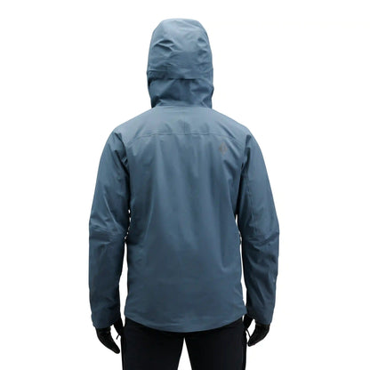 Men's Recon Insulated Shell - Past Season