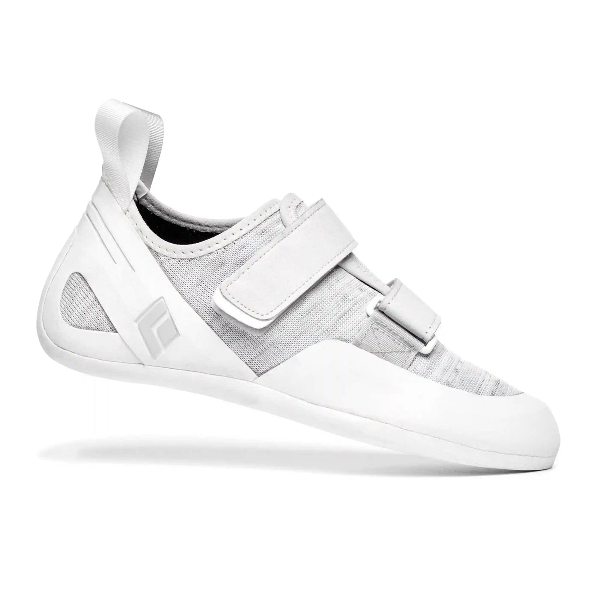 Women's Momentum Climbing Shoes - Past Season