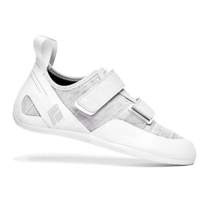Women's Momentum Climbing Shoes - Past Season