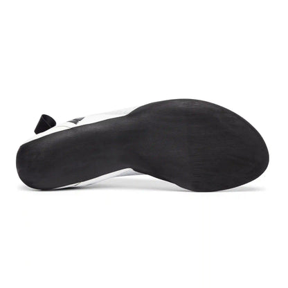 Women's Momentum Lace Climbing Shoes - Past Season