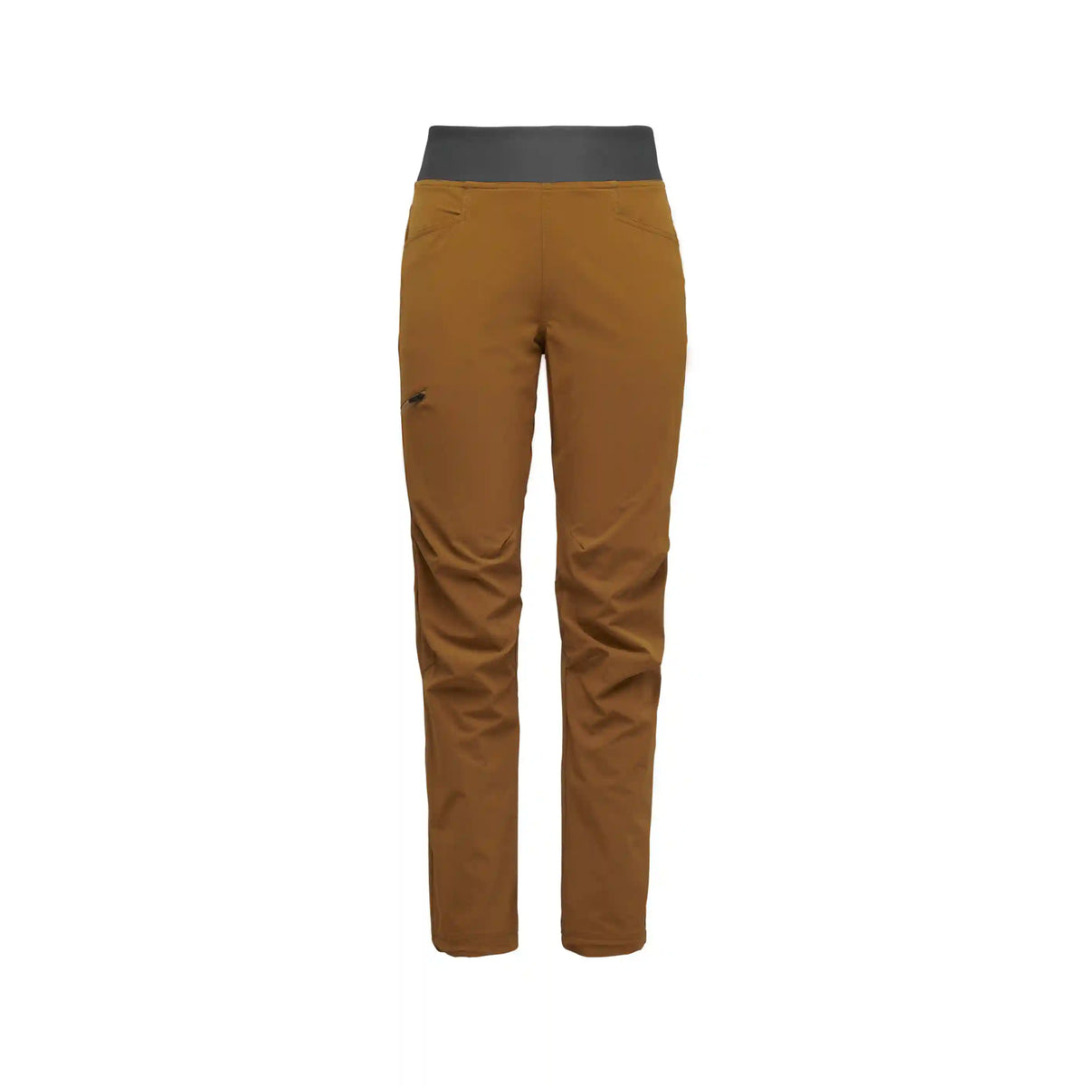 Women's Alpine Light Pants - Past Season