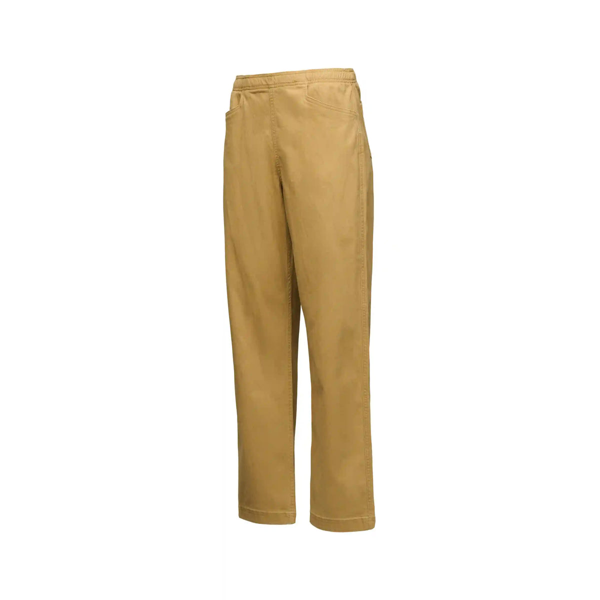 Women's Dirtbag Pants