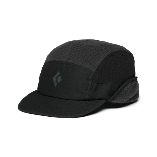 Distance Winter Cap