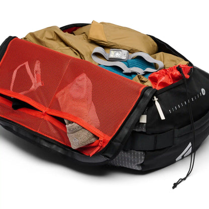 Stonehauler 65 L Duffel