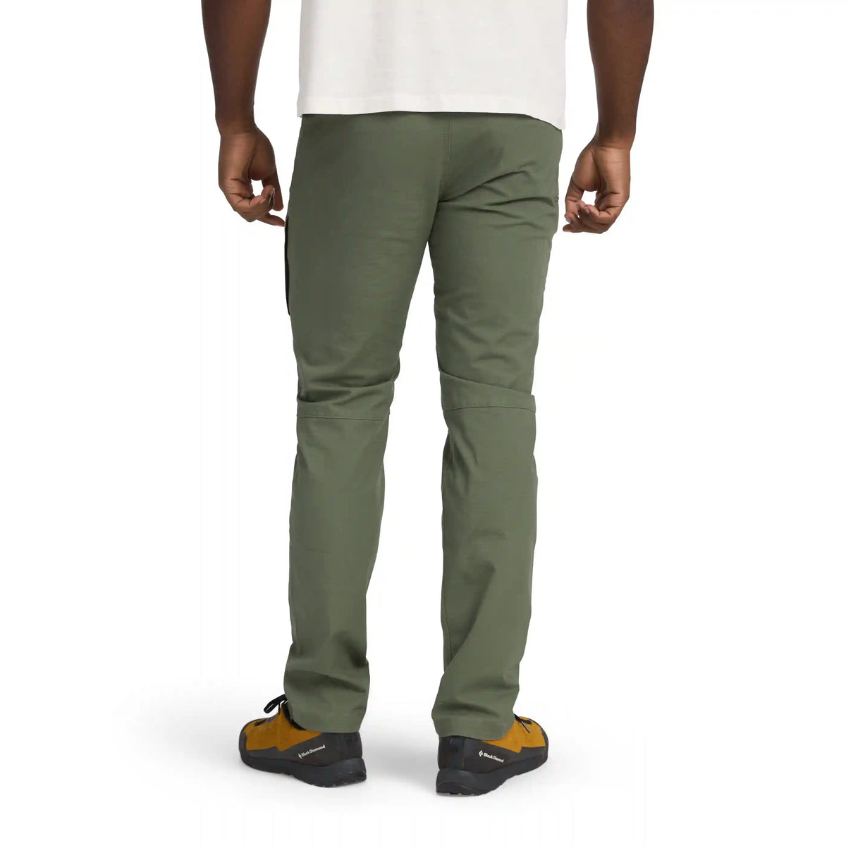 Men's Rocklock Pants