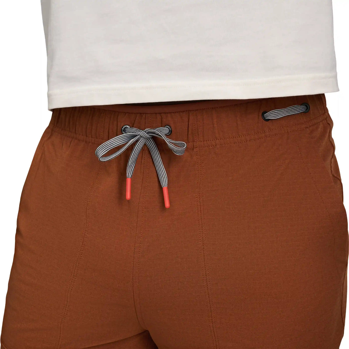 Men's Sequence Shorts