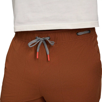 Men's Sequence Shorts