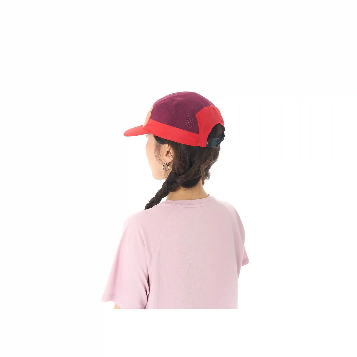 Distance Hat