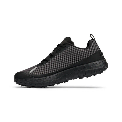 Men's BD x Norda 000 Shoes