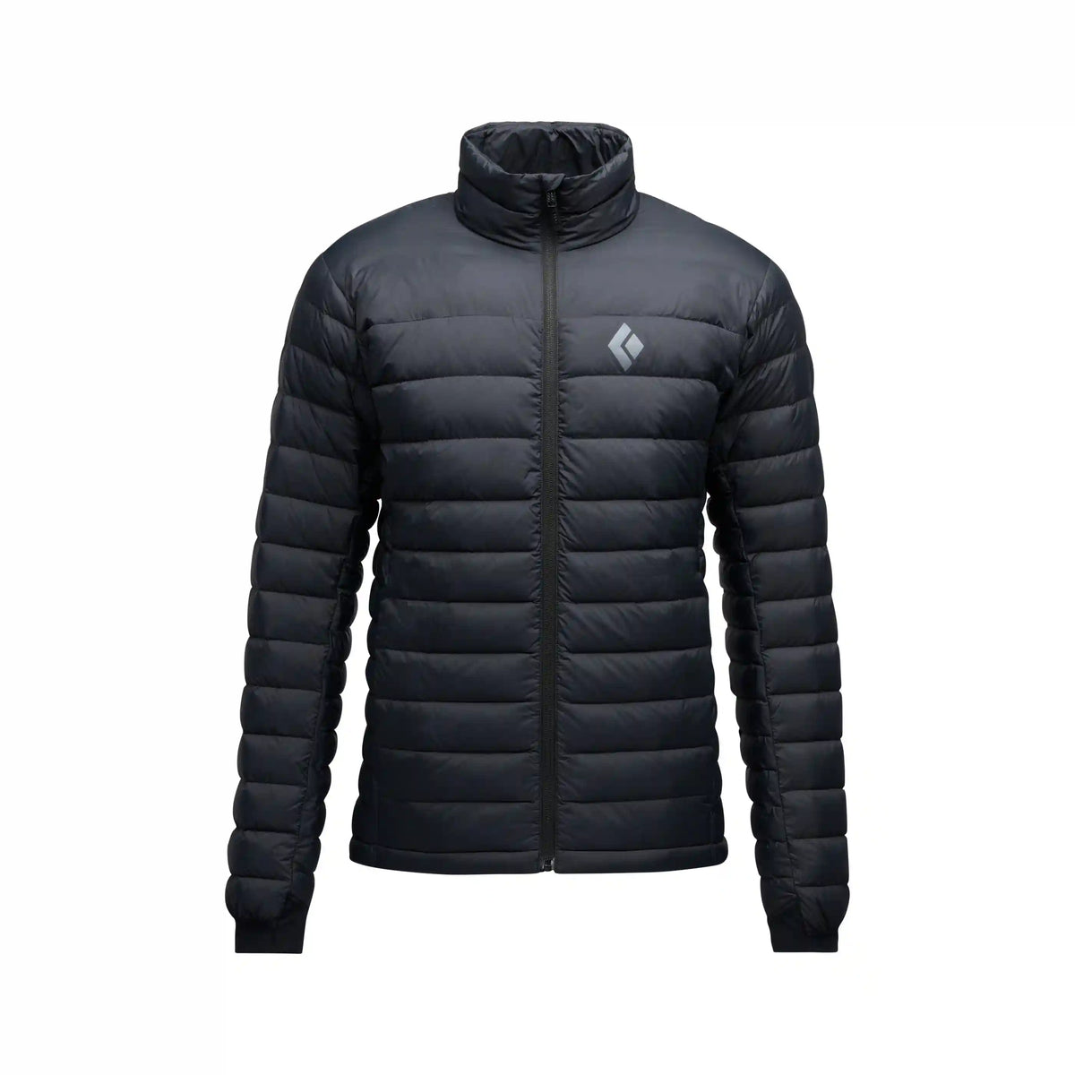 Men's Access Down 2.0 Jacket