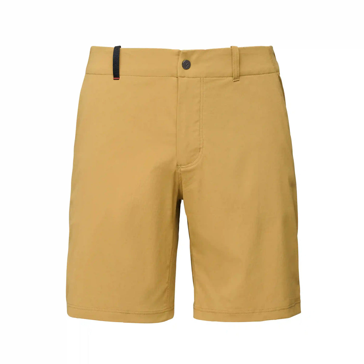 Men's Pursuit Shorts