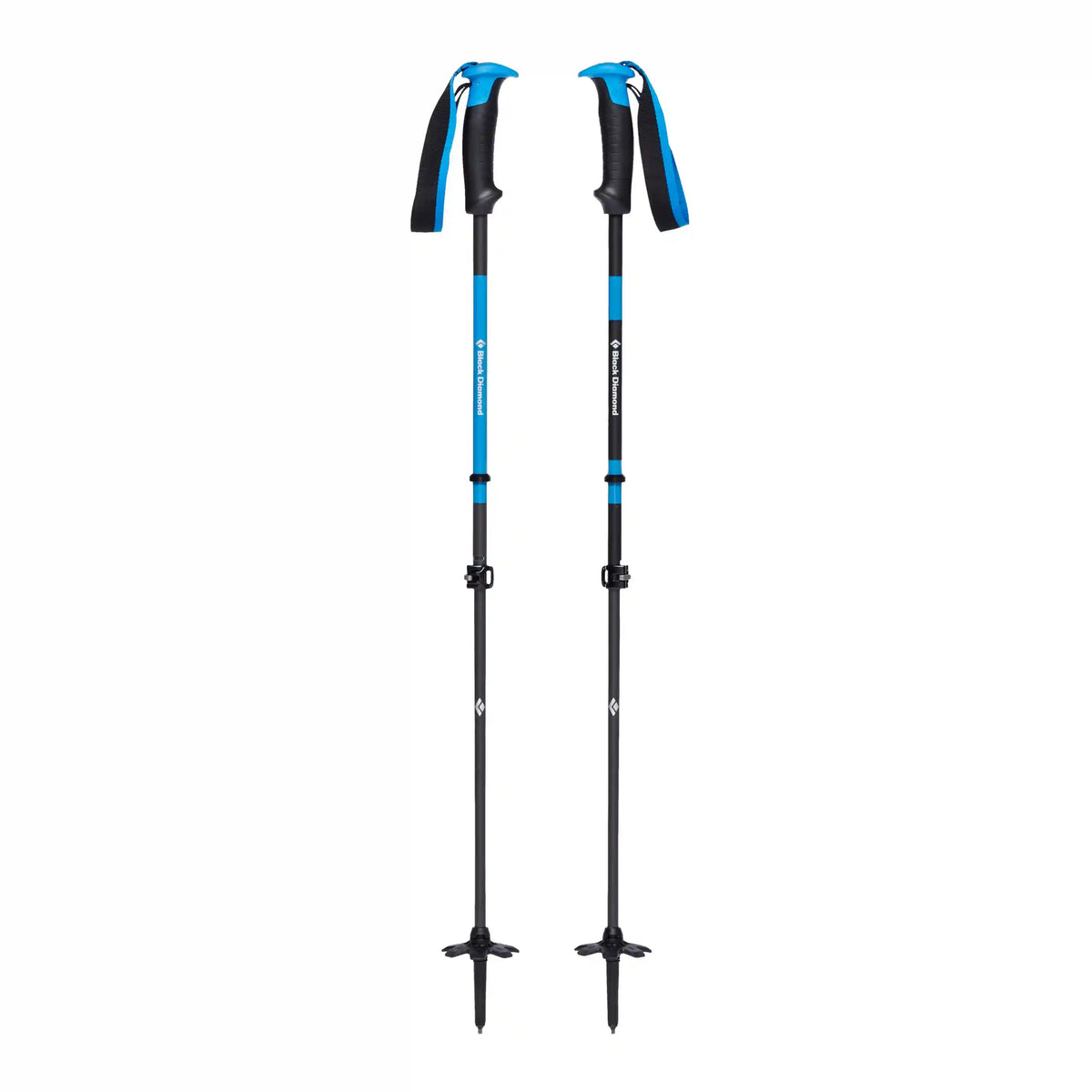 Razor Carbon Pro