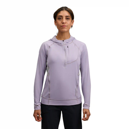 Women's Alpenglow Pro Hoody