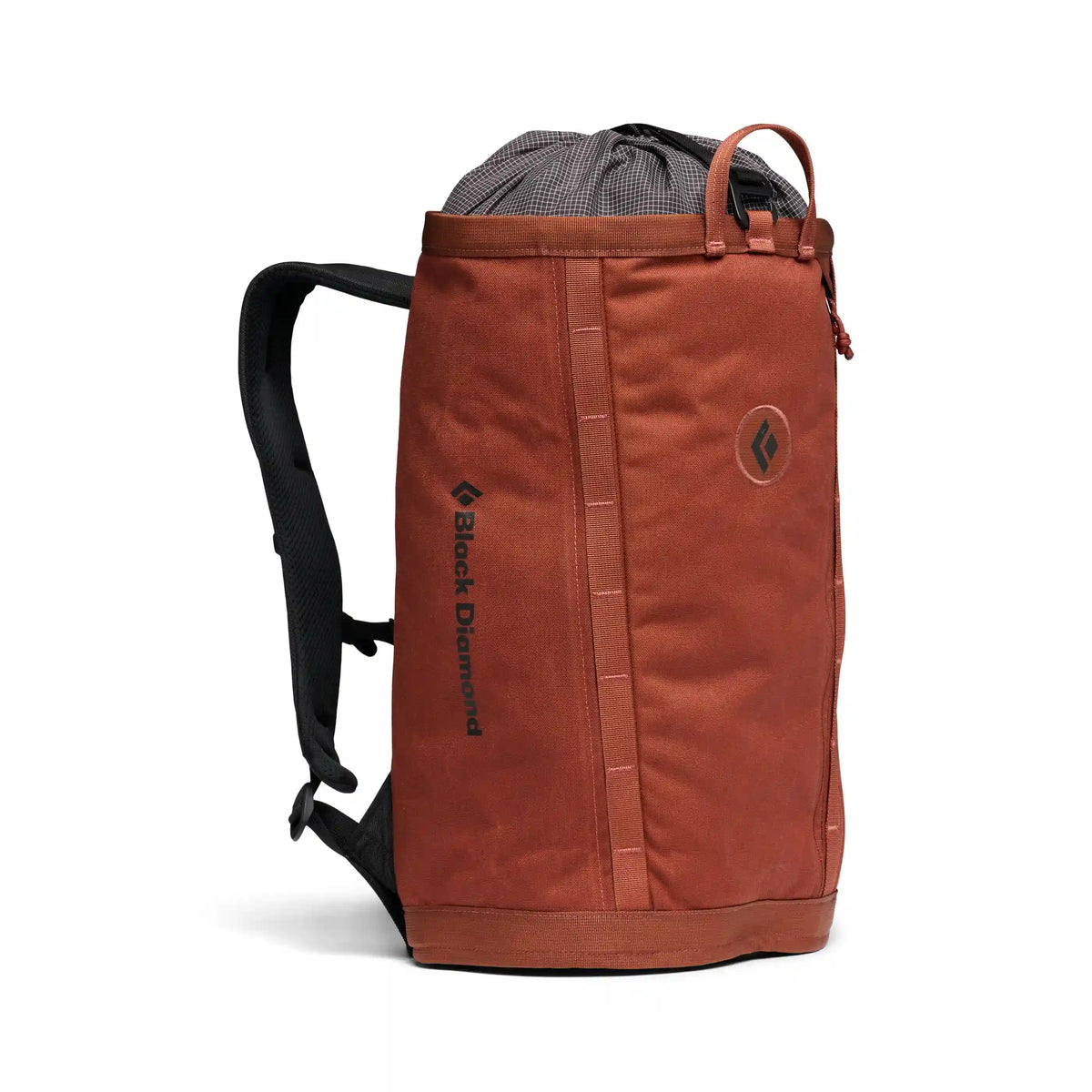Street Creek 24 Backpack - Limited Edition