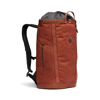 Street Creek 24 Backpack - Limited Edition
