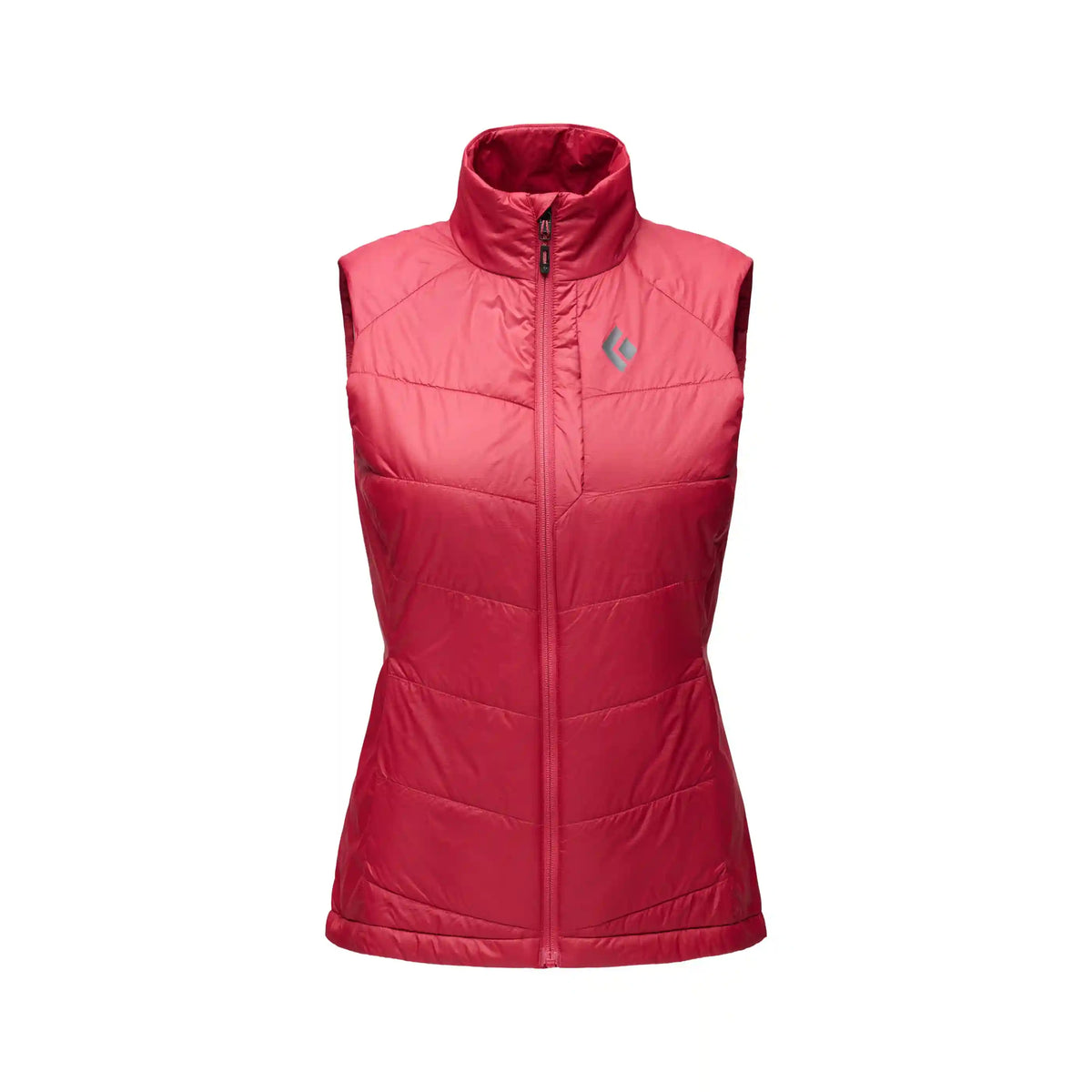 Women's Solution 2.0 Vest