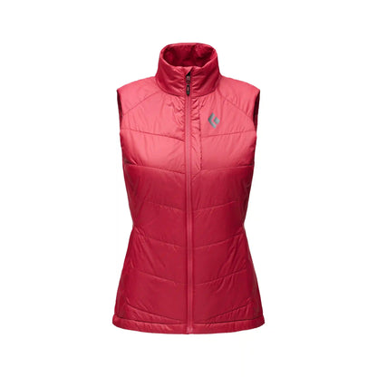 Women's Solution 2.0 Vest
