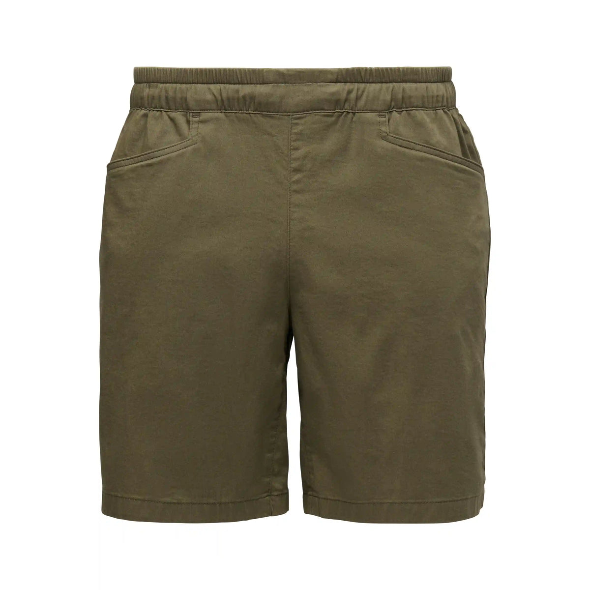 Men's Notion Shorts