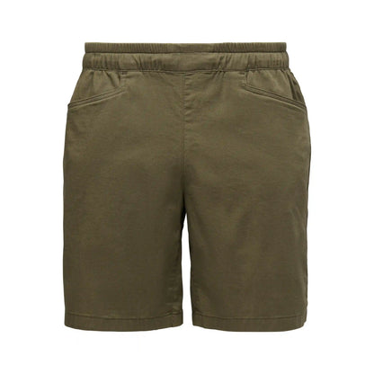 Men's Notion Shorts