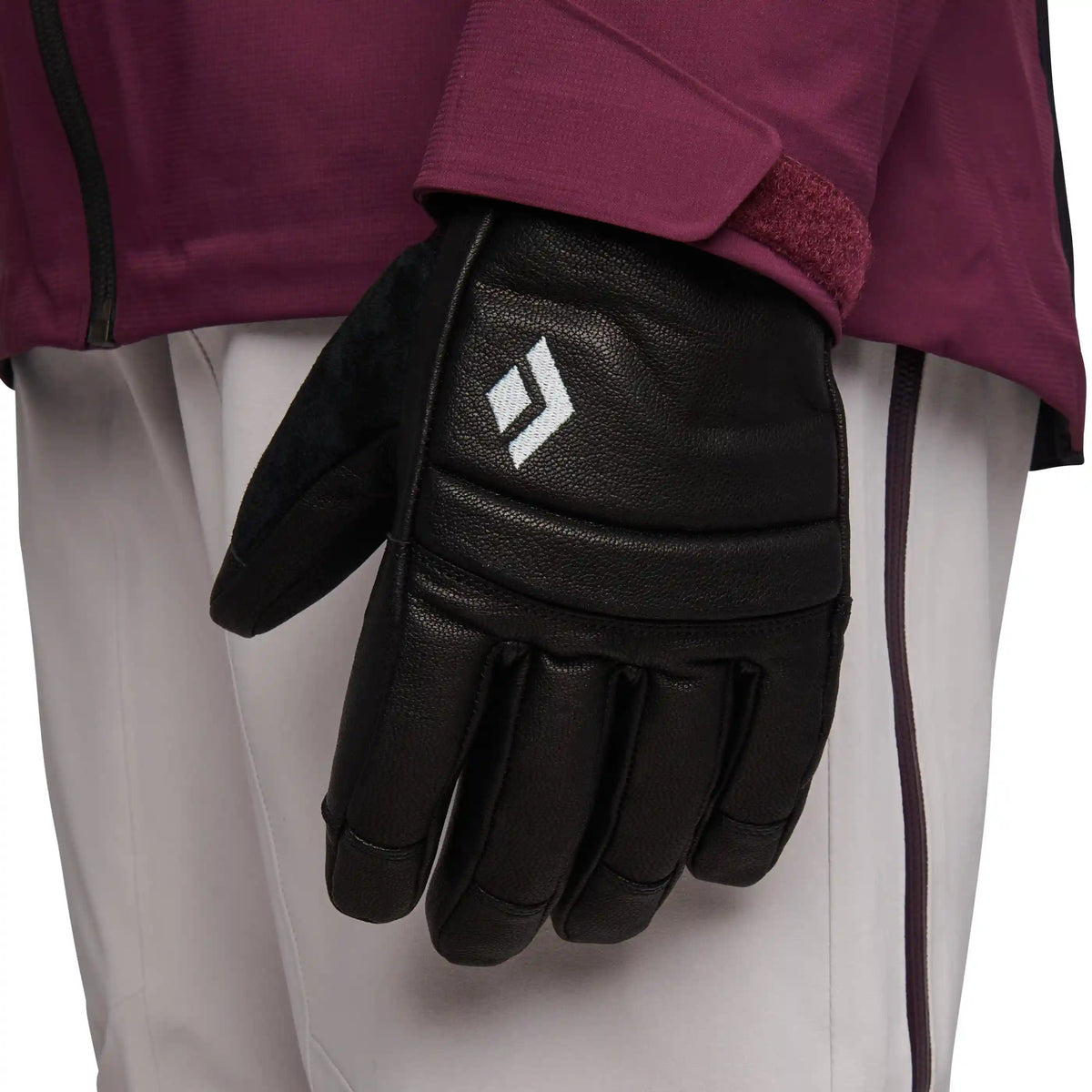 Women's Spark Gloves - Past Season