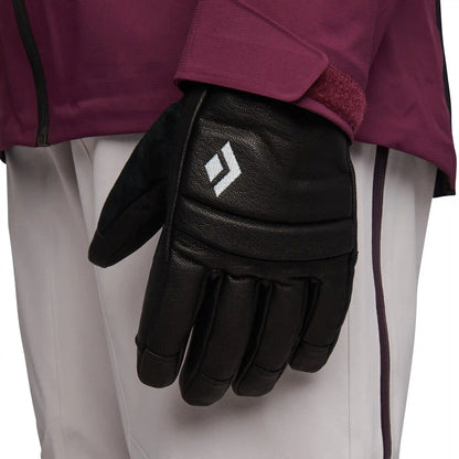 Women's Spark Gloves - Past Season