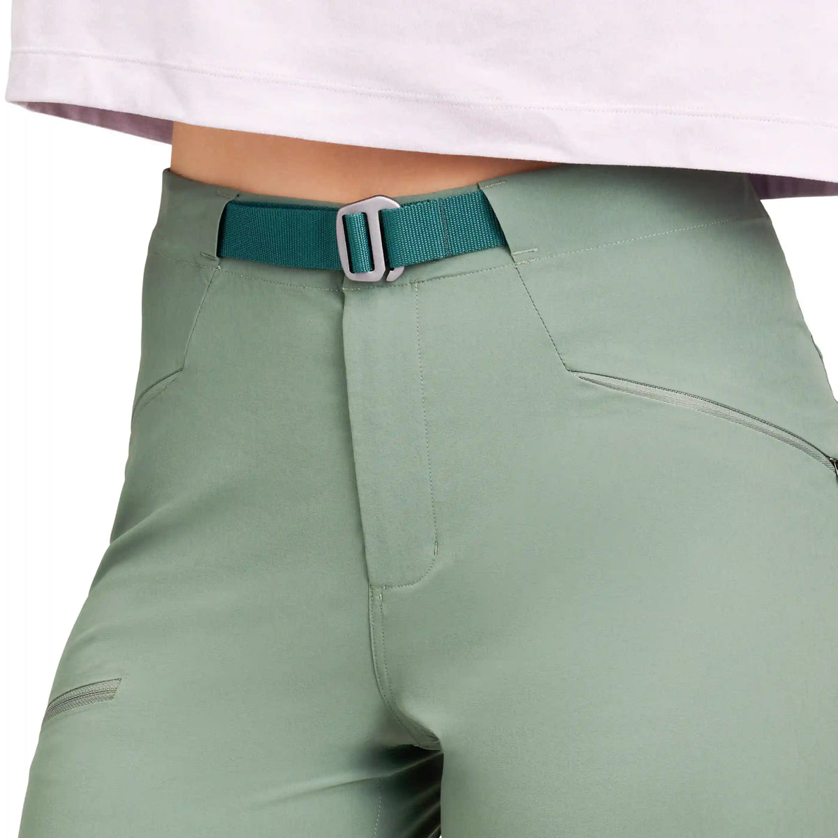 Women's Alpine Light Pants