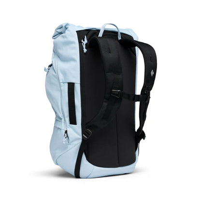Street Creek 28 Backpack