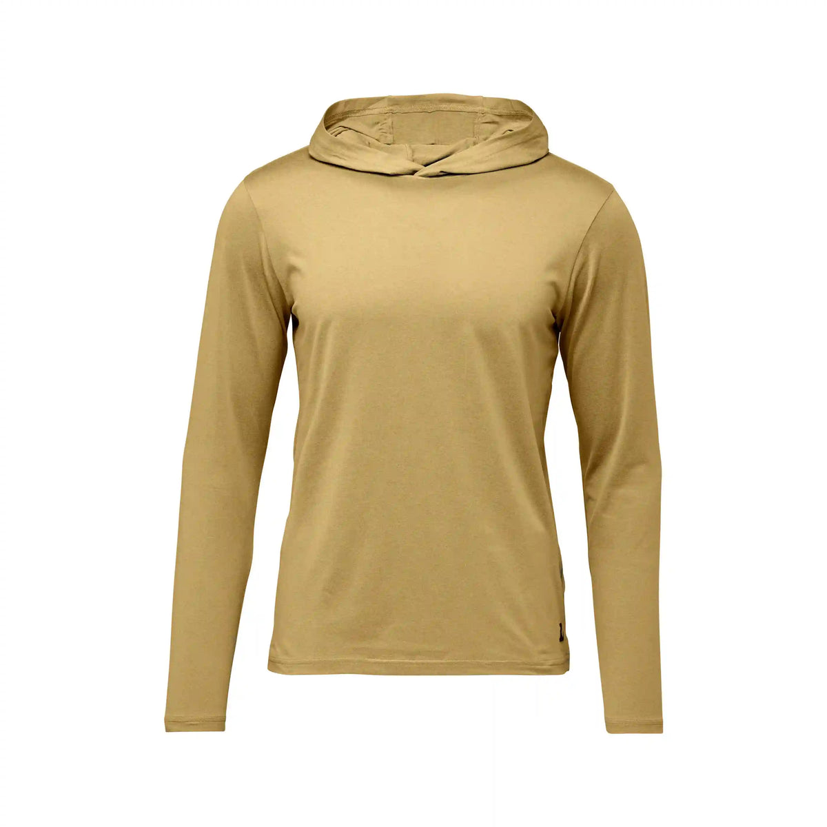 Men's Circuit Hoody