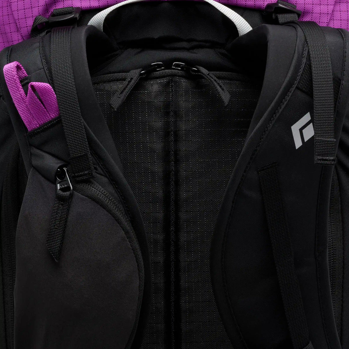 Helio 38 Backpack