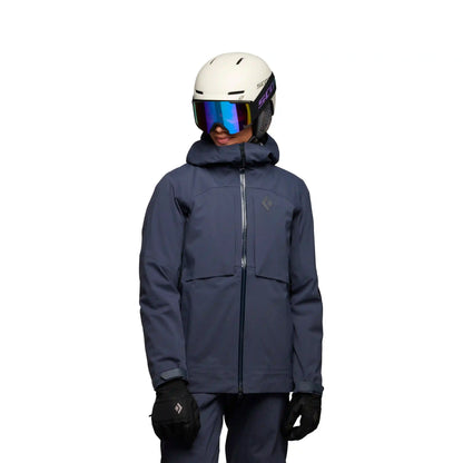 Women's Factor Shell - Past Season