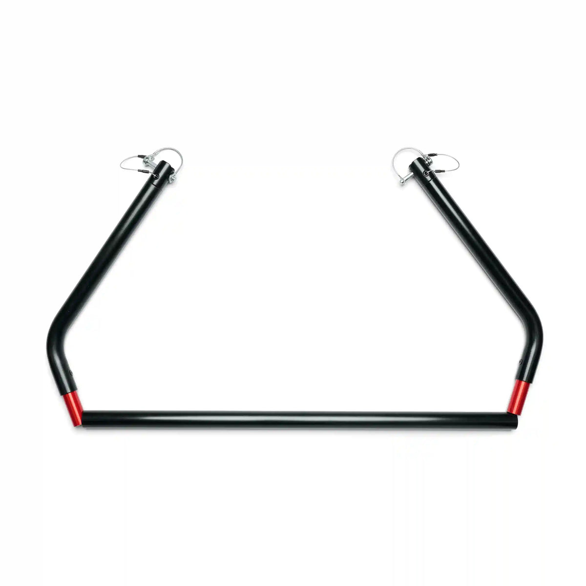Perch Spreader Bar Assembly With Pins