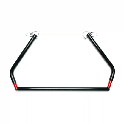 Perch Spreader Bar Assembly With Pins