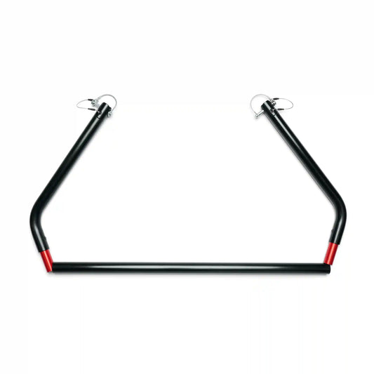 Perch Spreader Bar Assembly With Pins