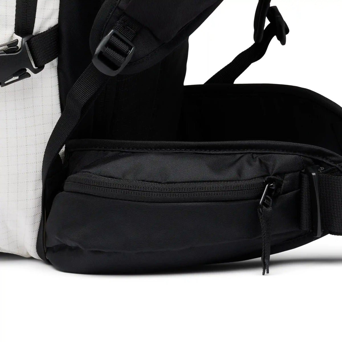 Helio 30 Backpack