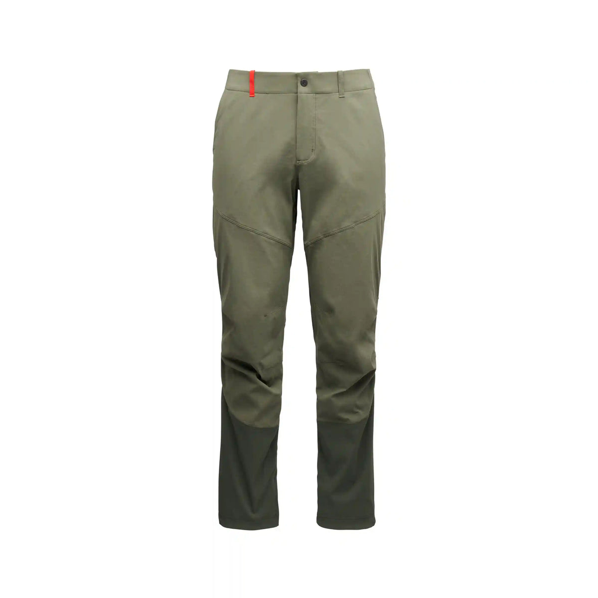 Men's Pursuit Hybrid Pants