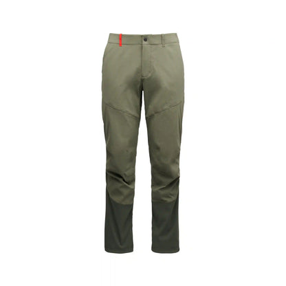 Men's Pursuit Hybrid Pants