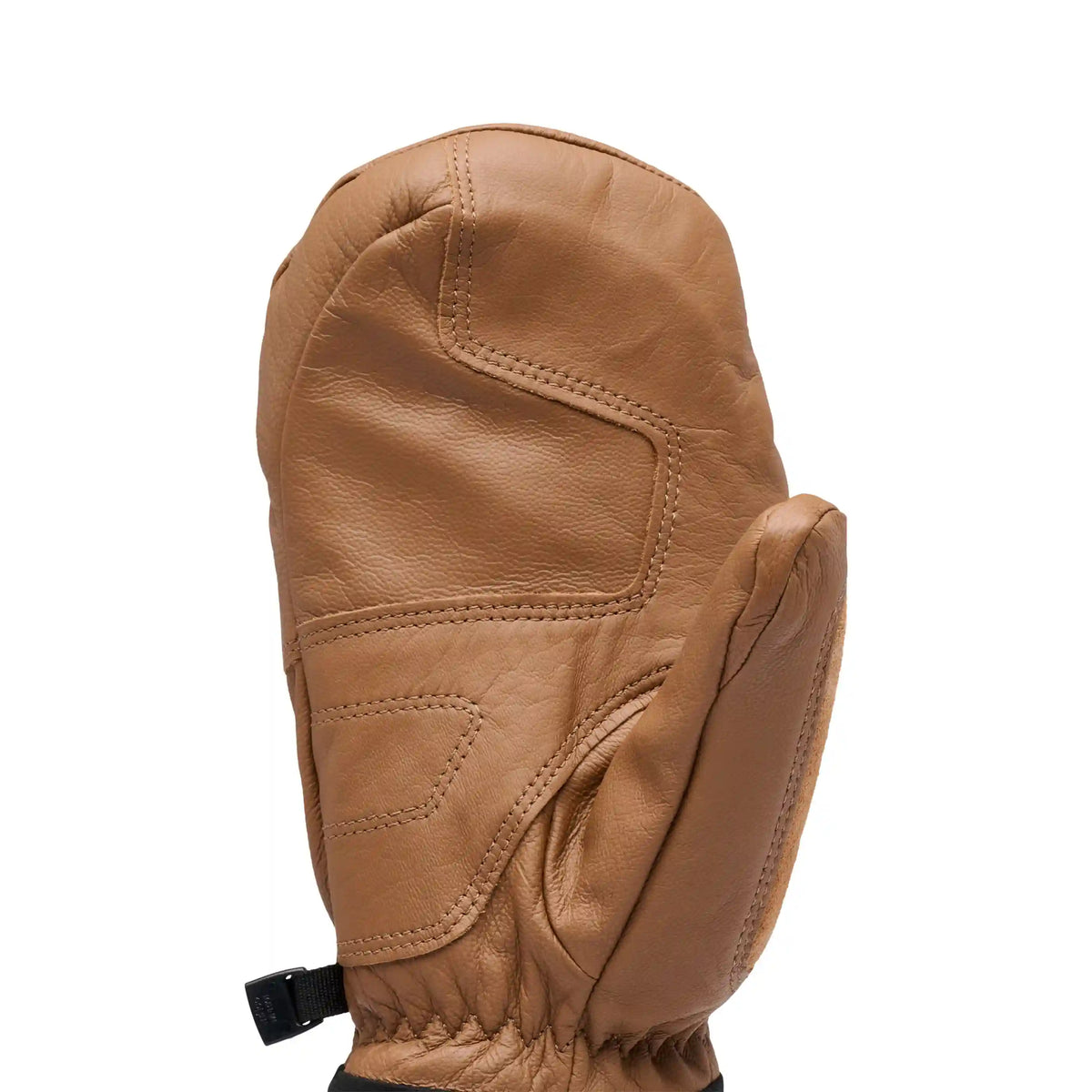 Women's Spark Mitts