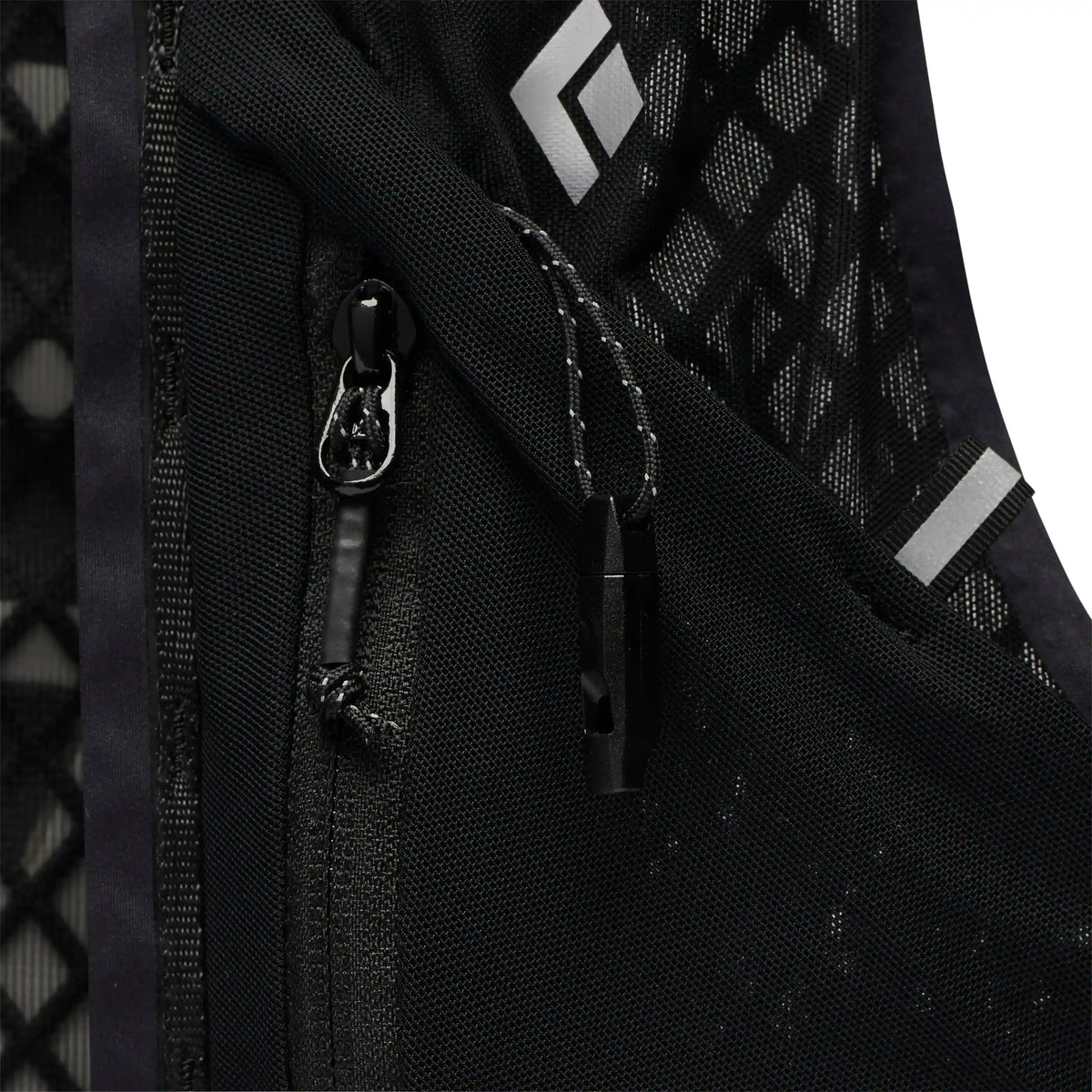 Distance 8 Backpack