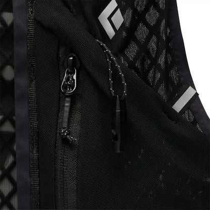 Distance 8 Backpack