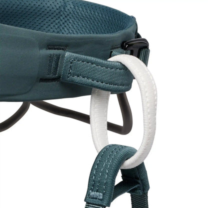 Women's Solution Harness